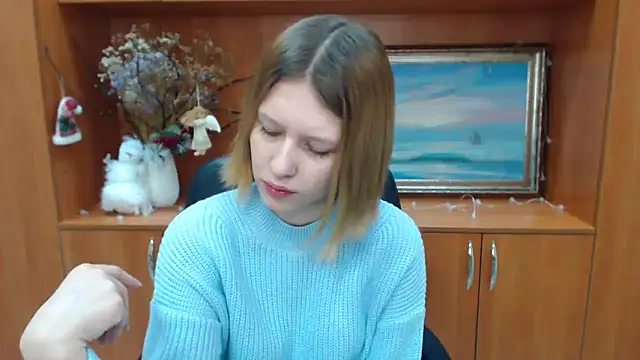 StellaCRL online show from 17, 1, 2025