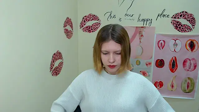 StellaCRL online show from 28, 1, 2025