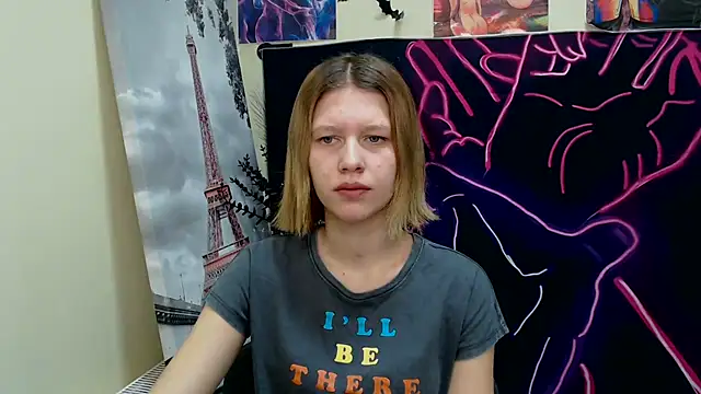 StellaCRL online show from 29, 1, 2025