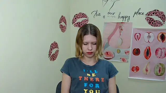 StellaCRL online show from 6, 2, 2025