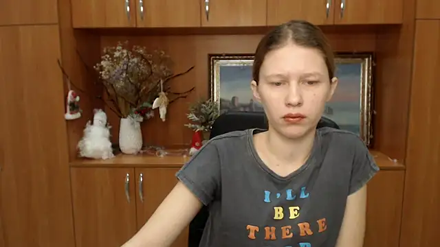 StellaCRL online show from 9, 2, 2025