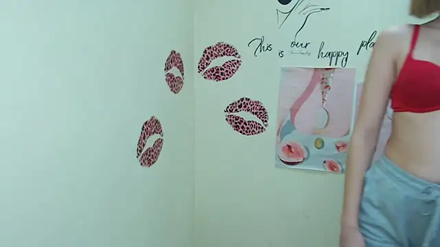 StellaCRL online show from 13, 2, 2025