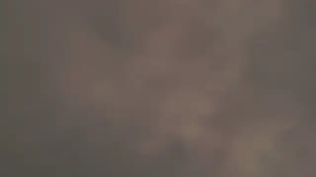 StellaCRL online show from 7, 3, 2025