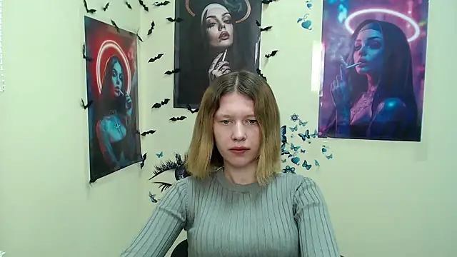 StellaCRL online show from 8, 3, 2025