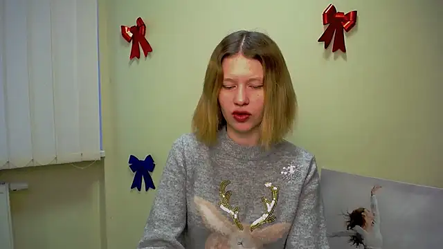 StellaCRL online show from 18, 3, 2025