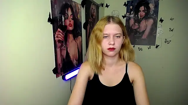 StellaCRL online show from 3, 10, 2025