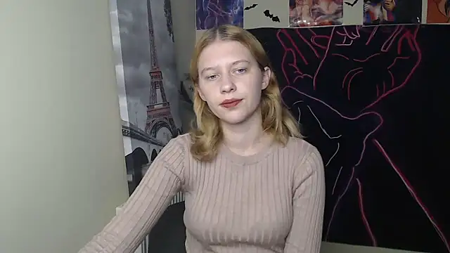 StellaCRL online show from 10, 10, 2025