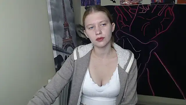 StellaCRL online show from 11, 10, 2025