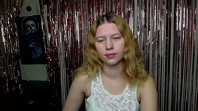 StellaCRL online show from 22, 11, 2025