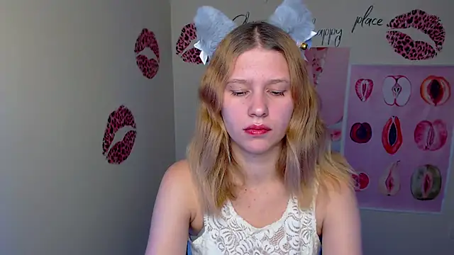 StellaCRL online show from 23, 11, 2025