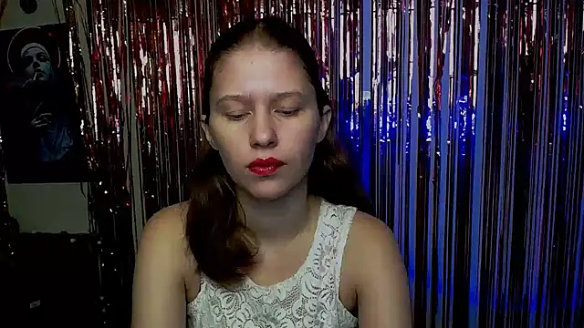 StellaCRL online show from 4, 12, 2025