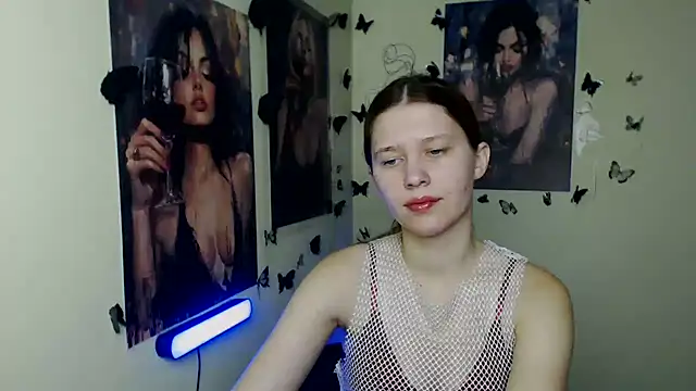 StellaCRL online show from 9, 1, 2026