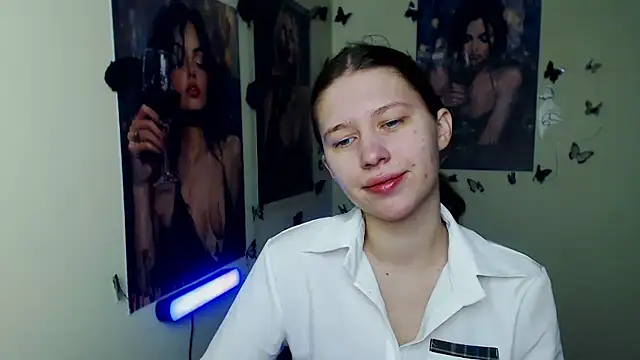 StellaCRL online show from 12, 1, 2026