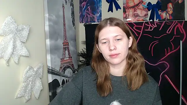 StellaCRL online show from 13, 1, 2026