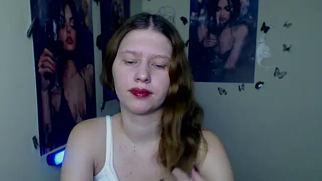 StellaCRL online show from 19, 2, 2026