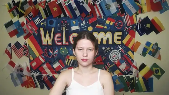 StellaCRL online show from 25, 2, 2026