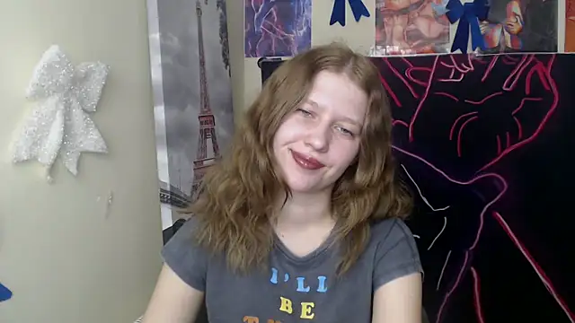 StellaCRL online show from 7, 3, 2026