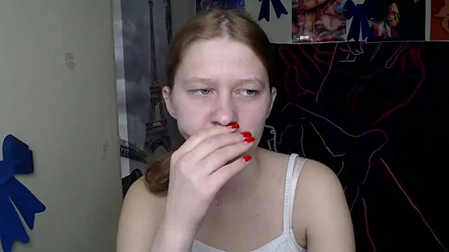 StellaCRL online show from 20, 3, 2026