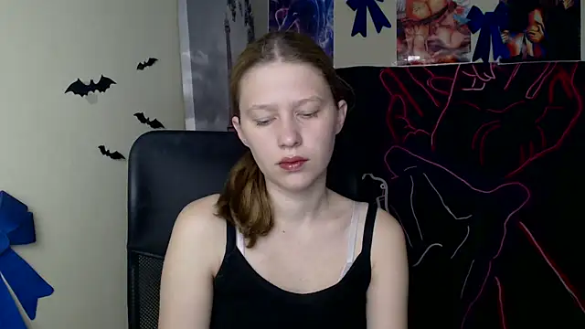 StellaCRL online show from 24, 4, 2026