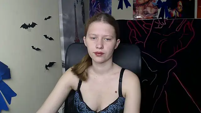 StellaCRL online show from 25, 4, 2026