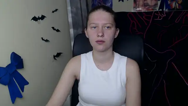 StellaCRL online show from 27, 4, 2026