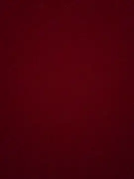 Laura Millf online show from 4, 2, 2026