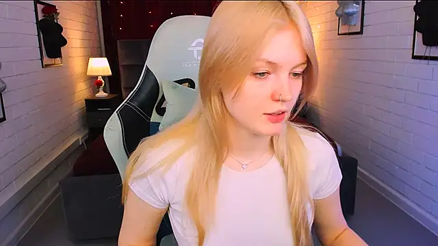 GraceGlamour online show from 25, 2, 2025