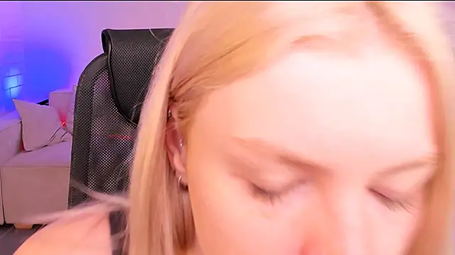 GraceGlamour online show from 4, 11, 2025