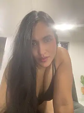 isabella aristi03 online show from 14, 3, 2026