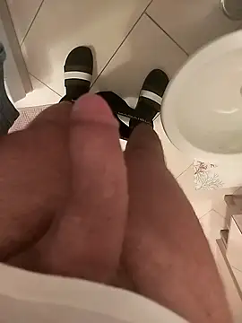 ptrz990 online show from 9, 9, 2025