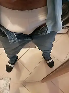 ptrz990 online show from 5, 11, 2025