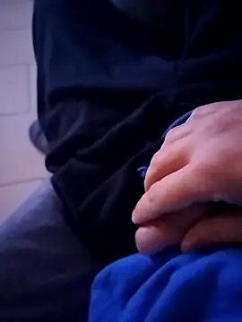 ptrz990 online show from 4, 3, 2026