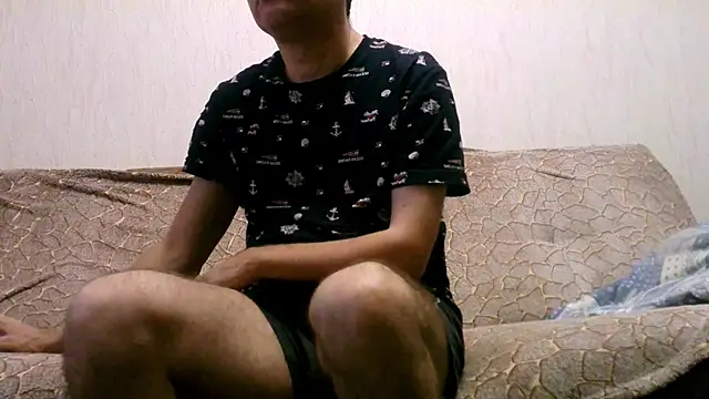 AlDON59 online show from 15, 1, 2025