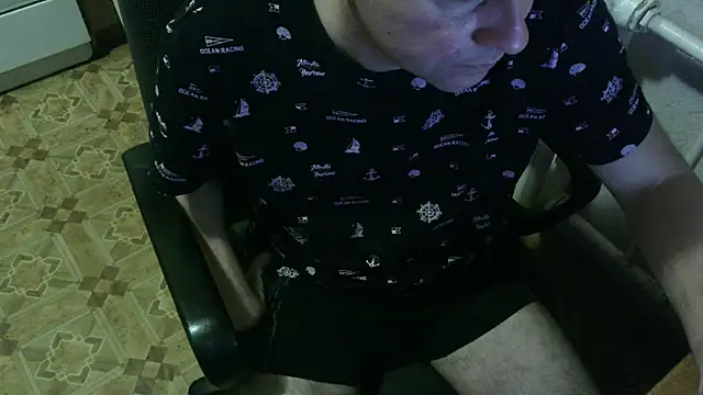 AlDON59 online show from 9, 2, 2025