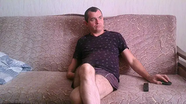 AlDON59 online show from 12, 9, 2025