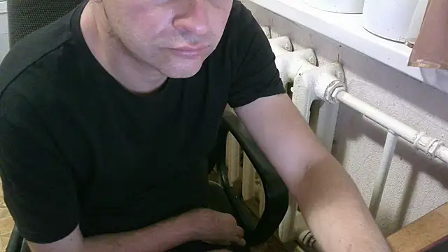 AlDON59 online show from 30, 9, 2025