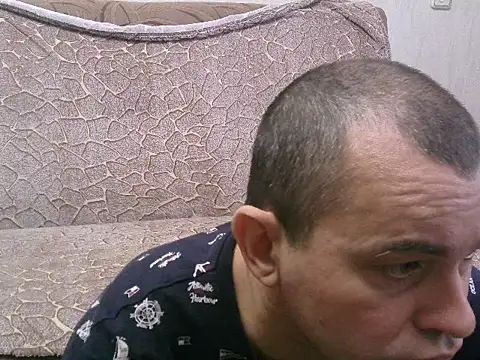 AlDON59 online show from 22, 12, 2025