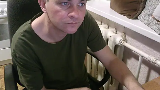 AlDON59 online show from 22, 2, 2026