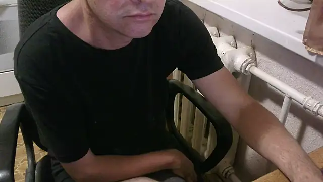 Snapshot of AlDON59 chatting on 28, 5, 2026 AlDON59 online show from 28, 5, 2026