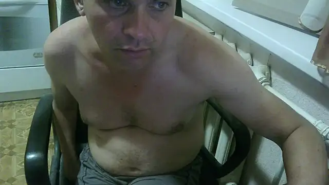 Snapshot of AlDON59 chatting on 14, 6, 2026 AlDON59 online show from 14, 6, 2026
