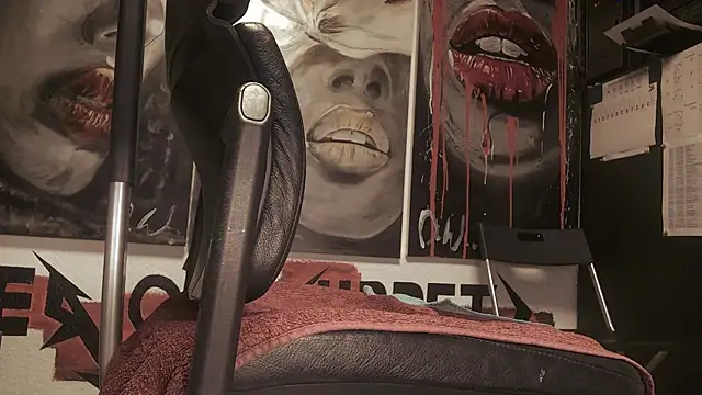 dani4334 online show from 13, 2, 2026