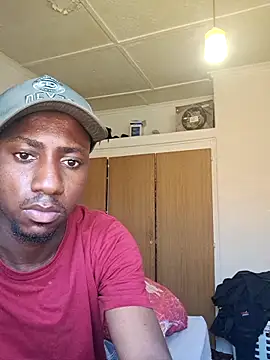 Johncock23 online show from 24, 10, 2025