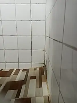 Snapshot of Elber24 chatting on 4, 12, 2025 Elber24 online show from 4, 12, 2025