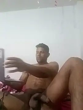 Jhonsansan online show from 27, 9, 2025