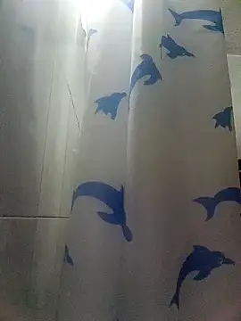 Jhonsansan online show from 3, 10, 2025