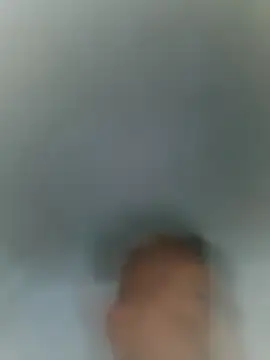 Jhonsansan online show from 16, 10, 2025