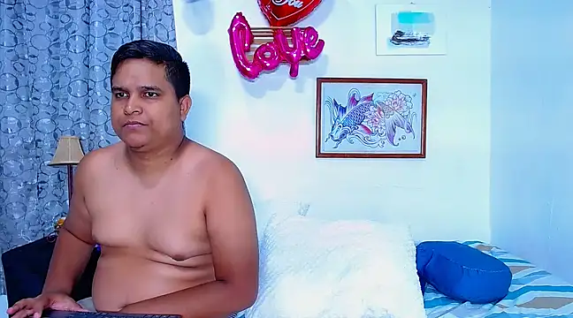 lucasandSofi online show from 22, 3, 2025