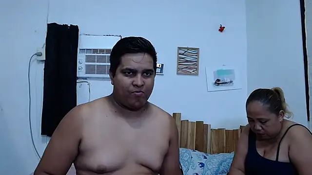 lucasandSofi online show from 20, 11, 2025