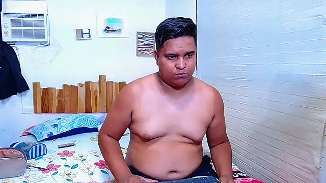 lucasandSofi online show from 15, 3, 2026