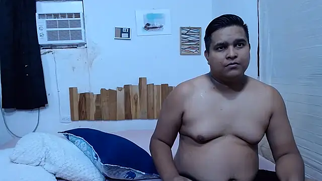 lucasandSofi online show from 21, 6, 2026